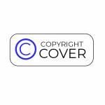 Copyright Cover Profile Picture