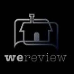 Wereview Profile Picture