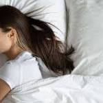 rekha Roncuvita Profile Picture