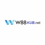 W88 Casino Profile Picture