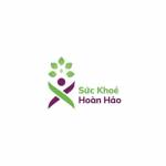 Sức khỏe hoàn hảo profile picture