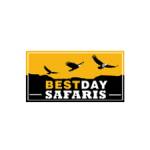 bestday safaris Profile Picture