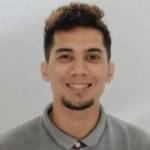 Kevin Williams Profile Picture