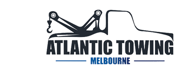 Car Towing in Melbourne | 24 Hour Towing Service Melbourne