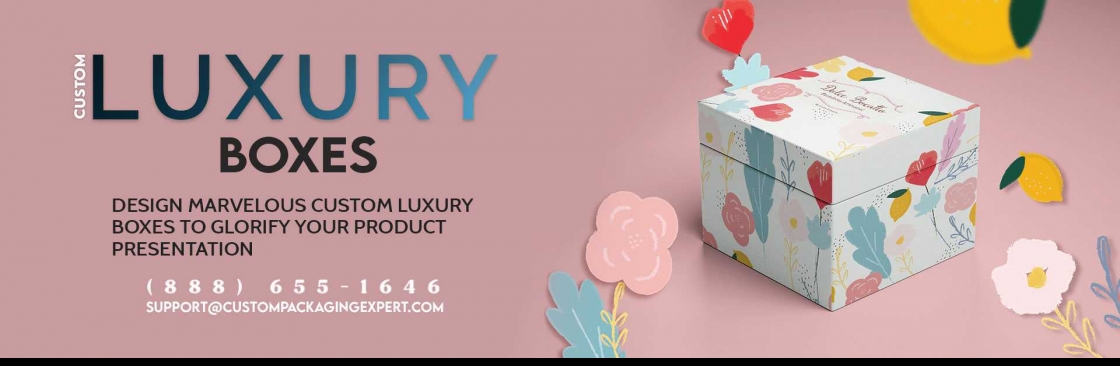 Custom Pre roll Boxes Cover Image