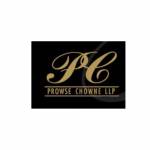 Prowse Chowne LLP profile picture