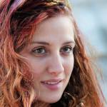Jesscia Carvin Profile Picture