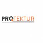 Protektur Germany Profile Picture