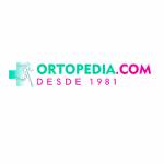 Ortopedia y audiología Profile Picture