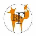 Rustic Fox Ltd Profile Picture