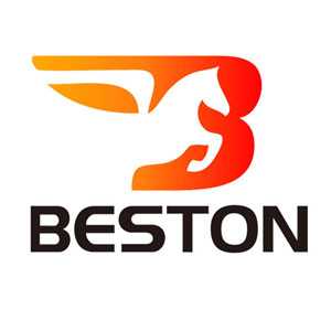 Beston gao Profile Picture