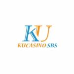 Ku Casino Profile Picture