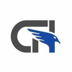 commhawk global Profile Picture