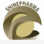 Shinepharma Ltd Profile Picture