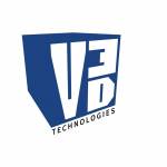 V3D Technologies Profile Picture