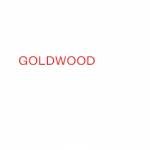 Goldwood by Boris profile picture