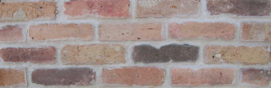 Morton Stones Cover Image