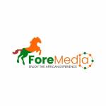 ForeMedia Group Profile Picture