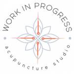 Acupuncture For Stress NYC Profile Picture
