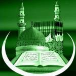 Maulana Ji profile picture