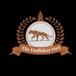 yogesh shrirambhedi Profile Picture