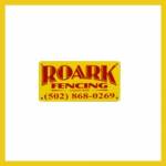 Roark Fencing Profile Picture