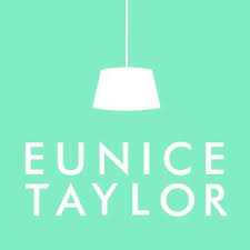 Eunice Taylor Profile Picture