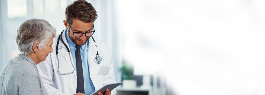 Bassi Clinic Cover Image
