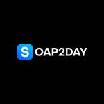 Soap2day HD Profile Picture