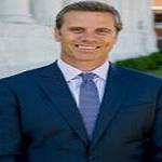 Daniel S Doyle Profile Picture