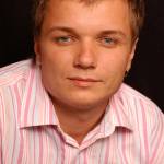 Ambrose phager11 profile picture