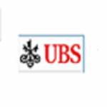 UBS Global profile picture
