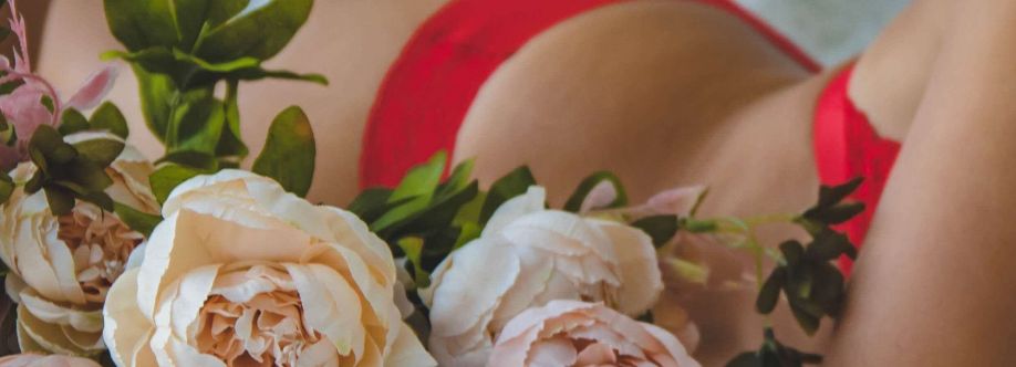 Sex Shop Dulce Orgasmo Cover Image