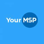 YourMSP Voip Reseller Providers Profile Picture