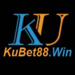 KUBET88 KU Profile Picture