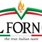 IlForno UAE Profile Picture