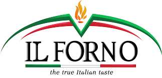 IlForno UAE Profile Picture