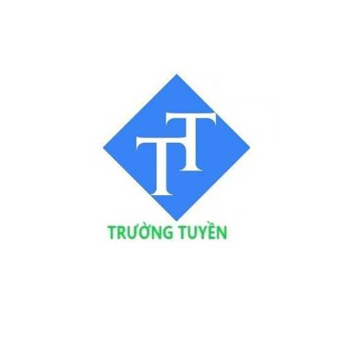 Xây Dựng Trường Tuyền Profile Picture