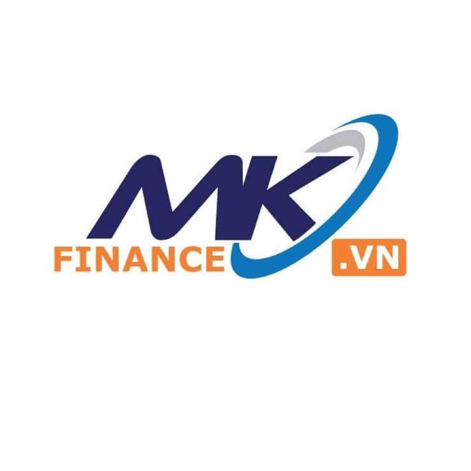 mk finance Profile Picture