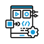 Hire Dedicated .NET Developers India | Hire .NET Developers India