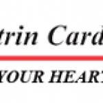 citrincardiology Profile Picture
