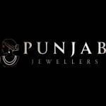 PUNJAB JEWELLERS profile picture
