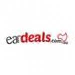 Ear Deals Profile Picture