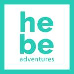Hebe Adventures Profile Picture