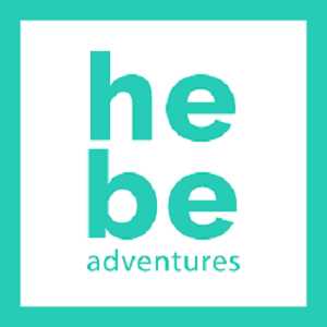 Hebe Adventures Profile Picture
