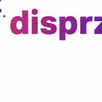 Disprz Profile Picture