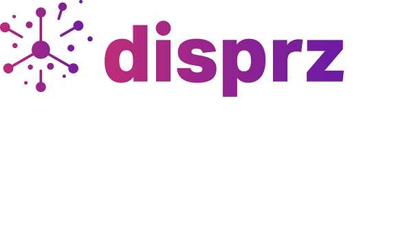 Disprz Profile Picture