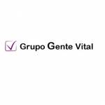 Grupo Gente Vital Profile Picture
