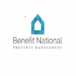 Benefit National Property Management Profile Picture