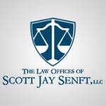 Scottthe lawyer Profile Picture